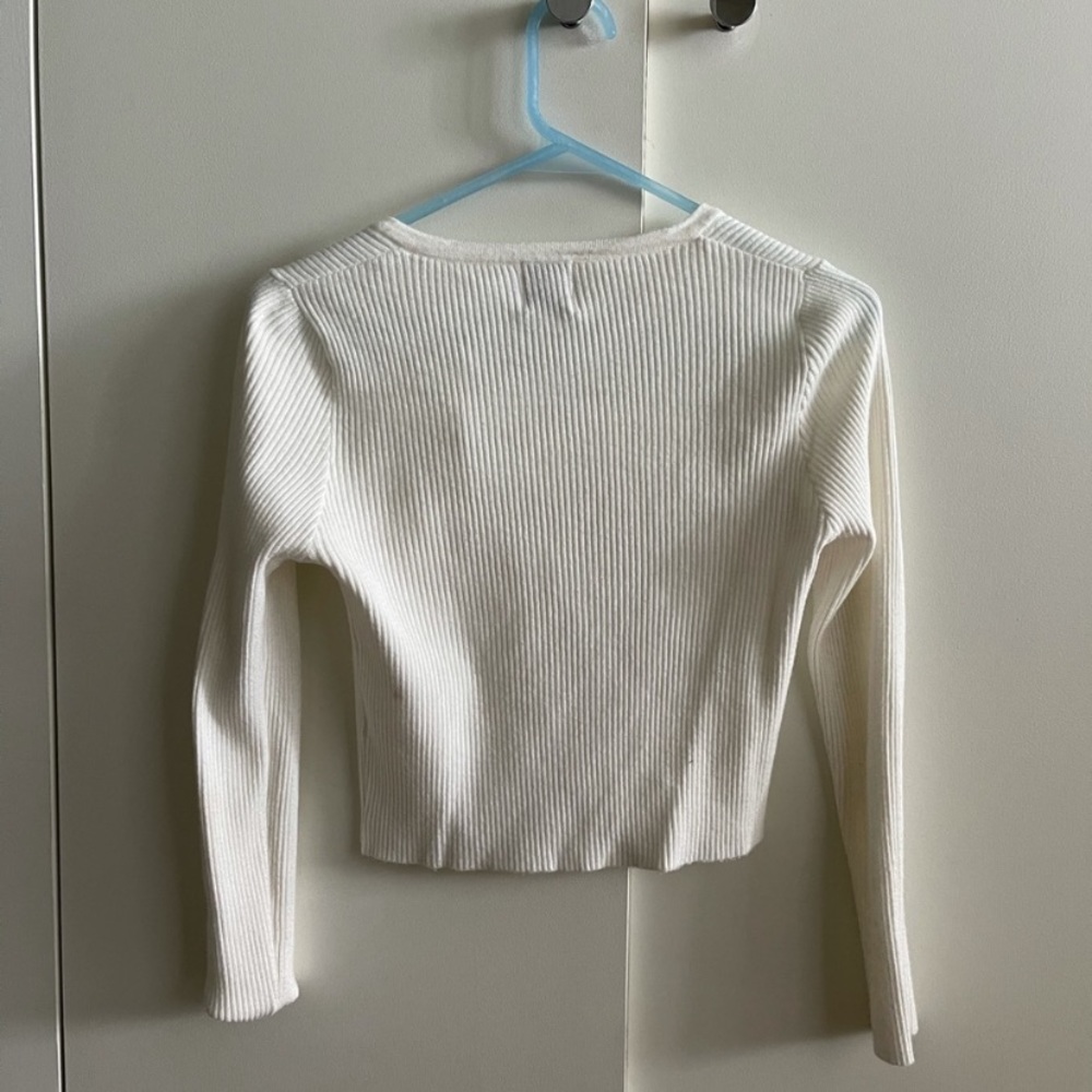 Princess Polly top